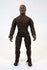 Mego: Horror - Hammer: The Mummy 8-Inch Action Figure (63159)