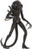 [PRE-ORDER] NECA - Aliens (1986) 40th Anniversary - Ultimate Xenomorph Warrior (Brown) Action Figure (51683)