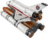LEGO City - Spaceport (60080) Building Toy