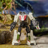 Transformers Generations - War for Cybertron: Earthrise WFC-E6 Wheeljack Action Figure (E7156) LOW STOCK