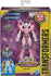 Transformers Bumblebee Cyberverse Adventures - Deluxe Class Arcee Action Figure (E7104)