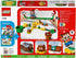 LEGO Super Mario - Piranha Plant Power Slide Expansion Set (71365) Buildable Game LAST ONE!