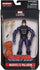 Marvel Legends - Marvel's Sasquatch BAF - Deadpool - Marvel's Paladin Action Figure (E1570)
