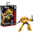 Transformers: Studio Series Gamer Edition #01 - Deluxe Bumblebee (War for Cybertron) Action Figure F7235