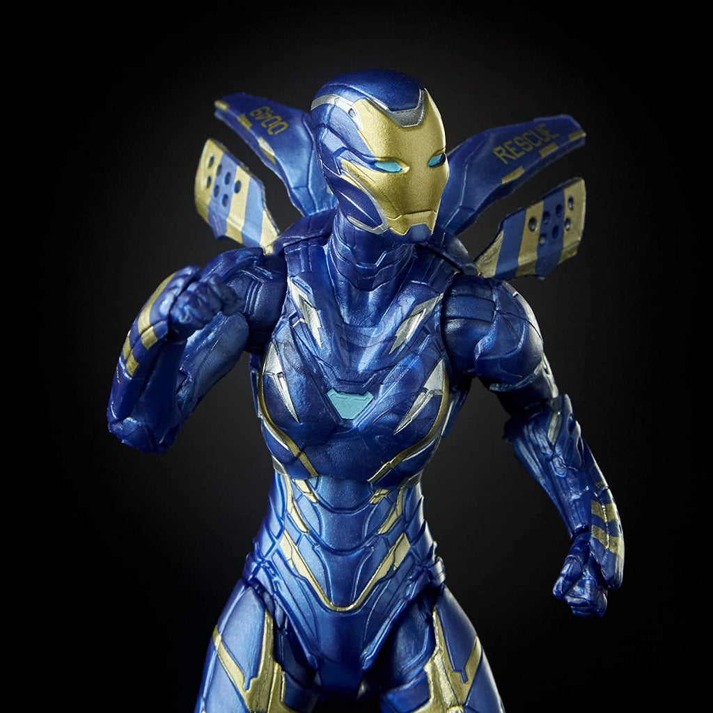 Marvel Legends Avengers (Professor) Hulk Series Marvel\'s