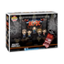 Funko Pop! Moment #02 - AC/DC in Concert 2022 Limited Edition Deluxe Vinyl Figure Set (68393) LOW STOCK