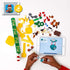 LEGO Super Mario - Piranha Plant Power Slide Expansion Set (71365) Buildable Game LAST ONE!