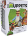 Diamond Select Toys - The Muppets - Swedish Chef Deluxe Figure Set (84313)