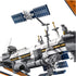 LEGO Ideas 029 - International Space Station (21321) Building Toy LOW STOCK