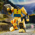 [PRE-ORDER] Transformers - War for Cybertron: Earthrise E36 - Deluxe Sunstreaker Action Figure (E8208)