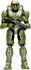 Halo The Spartan Collection (Series 4) Master Chief (With Accessories) Action Figure (HLW0168) LAST ONE!