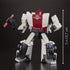Transformers - War for Cybertron: SIEGE - Red Alert Action Figure (WFC-S35) LAST ONE!