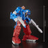 Transformers War for Cybertron: SIEGE WFC-S26 - Autobot Alphastrike Counterforce 3-Pack (E5563)
