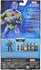 Marvel Legends - The Avengers (Joe Fixit BAF) Marvel\'s Kang Action Figure (E9980) LOW STOCK