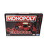 Hasbro Gaming - Monopoly: Deadpool Edition Board Game (64767) LOW STOCK