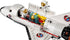 LEGO City - Spaceport (60080) Building Toy