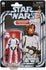 Kenner Star Wars Vintage Collection VC169 A New Hope: Luke Skywalker (Stormtrooper) Action Figure E9396 LOW STOCK