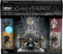 Mega Construx Black Series - Game of Thrones - The Iron Throne (GKM68) Building Set