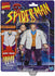 [PRE-ORDER] Marvel Retro Collection - Spider-Man - Marvel's Kingpin (E9636) Action Figure