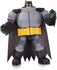 DC Collectibles #55 - Batman: The Adventure Continues - Super Armor Batman Action Figure LAST ONE!