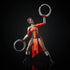 Marvel Legends - Okoye Series - Marvel's Nakia Action Figure (E1574)