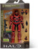 Halo - The Spartan Collection - Series 1 - Spartan MK VII (With Accessories) Action Figure (HLW0020) LOW STOCK