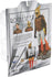 Diamond Select Toys - The Rocketeer - Deluxe Collector Action Figure with Accessories (83618) LAST ONE!
