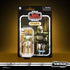 Star Wars: The Vintage Collection - The Bad Batch Special Exclusive Action Figure 4-Pack (F2886) LOW STOCK