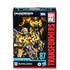 Transformers - Studio Series 87 - Dark of the Moon - Deluxe Class - Bumblebee Action Figure (F3168) LAST ONE!