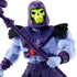 MOTU Masters of the Universe: Origins - 200X Skeletor Action Figure (HDR97) LOW STOCK