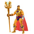 Masters of the Universe Masterverse - He-Ro Action Figure (HDR48) LAST ONE!