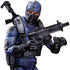 G.I. Joe - Classified Series #37 - Cobra Officer 6-Inch Action Figure (F4021) LOW STOCK
