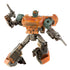 Transformers - War for Cybertron Trilogy Netflix Series - Sparkless Bot (F0986) Action Figure LOW STOCK