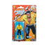 Marvel Legends Retro 375 Collection - Luke Cage (Power Man) Action Figure (F6696)