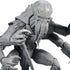 McFarlane Toys - Warhammer 40,000 - Ymgarl Genestealer (Artist Proof) Action Figure (10929) LOW STOCK