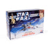 Star Wars: A New Hope - Luke Skywalker X-Wing Fighter 1:63 Scale (Snap) Model Kit LOW STOCK