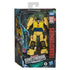 [PRE-ORDER] Transformers - War for Cybertron: Earthrise E36 - Deluxe Sunstreaker Action Figure (E8208)