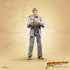 Indiana Jones Adventure Series - Dr. Henry Jones Jr. (Professor) Action Figure (F6089)