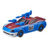 Transformers - War for Cybertron: Earthrise WFC-E20 Smokescreen Action Figure (E8206) LOW STOCK