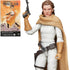 Star Wars: The Black Series - Leia Organa (Comic) Action Figure (F5587) LOW STOCK
