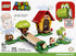 LEGO Super Mario - Mario's House & Yoshi Expansion Set (71367) Buildable Game LAST ONE!