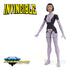Diamond Select Toys - Amazon Original: Invincible #005 - Dupli-Kate Deluxe Action Figure (84967) LOW STOCK
