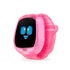 Tobi Robot Smartwatch for Kids (Camera, Video Games and Activities) - Pink Edition LOW STOCK