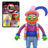 Super7 - The Muppets - Wave 1 - Dr. Teeth & The Electric Mayhem - Dr. Teeth ReAction Figure (82149)