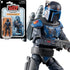 Star Wars: The Vintage Collection - Star Wars: Gaming Greats - Mandalorian Death Watch Airborne Trooper Action Figure (F5630) LOW STOCK