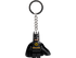 LEGO DC Batman - Batman Key Chain (854235) Building Toy LOW STOCK