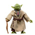 Star Wars: Vintage Collection VC218 Star Wars: The Empire Strikes Back - Yoda Action Figure (F4473)