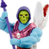 MOTU Masters of the Universe: Origins - Terror Claw Skeletor Deluxe Action Figure (HDT23)