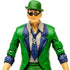 DC Multiverse Gaming - The Riddler (Batman: Arkham Knight) Action Figure (15392) LAST ONE!