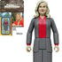 Super7 ReAction Figures - Parks and Recreation - Wave 1 - Leslie Knope Action Figure (81979) LOW STOCK